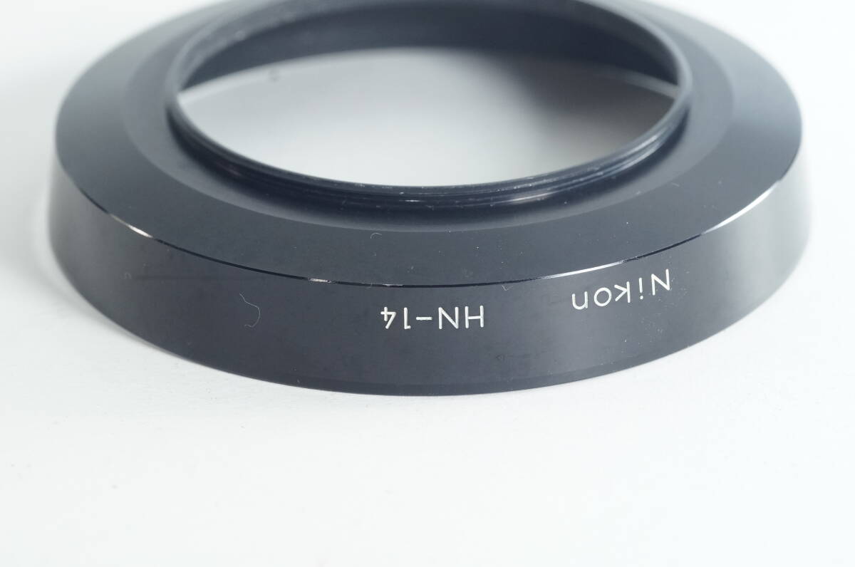 2025年最新】Yahoo!オークション -ai nikkor 20mm f4の中古品 2025年最新】Yahoo!オークション -ai nikkor 20mm f4の中古品