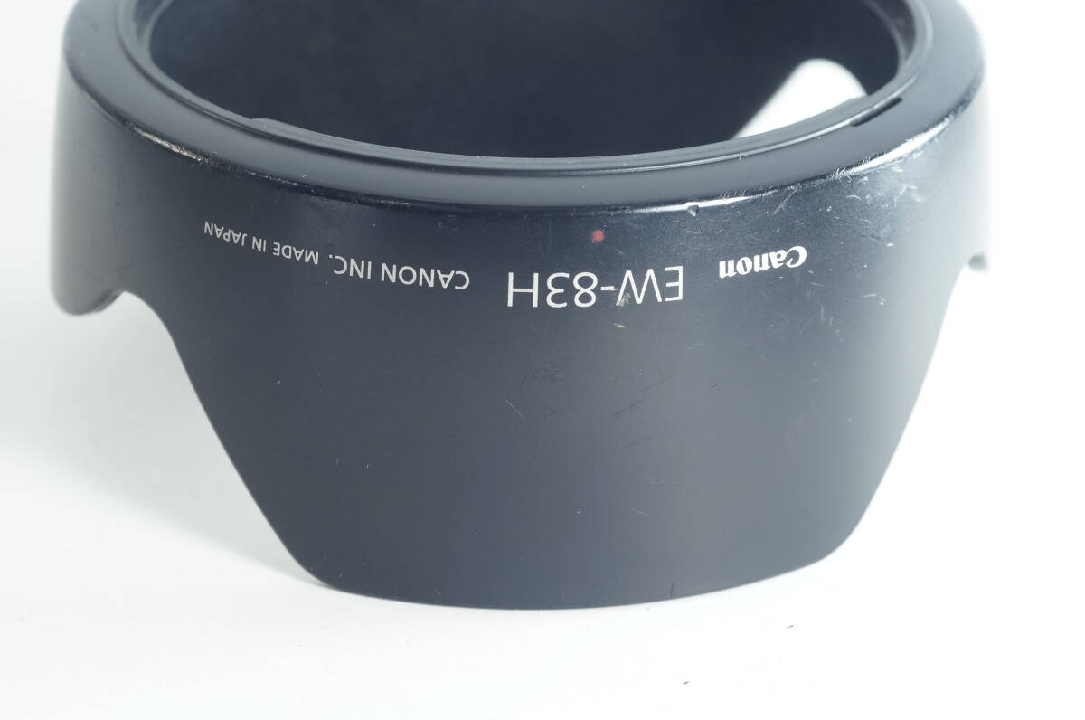 Yahoo!オークション -「ef24-105mm f4l is usm」の落札相場 Yahoo!オークション -「ef24-105mm f4l is usm」の落札相場