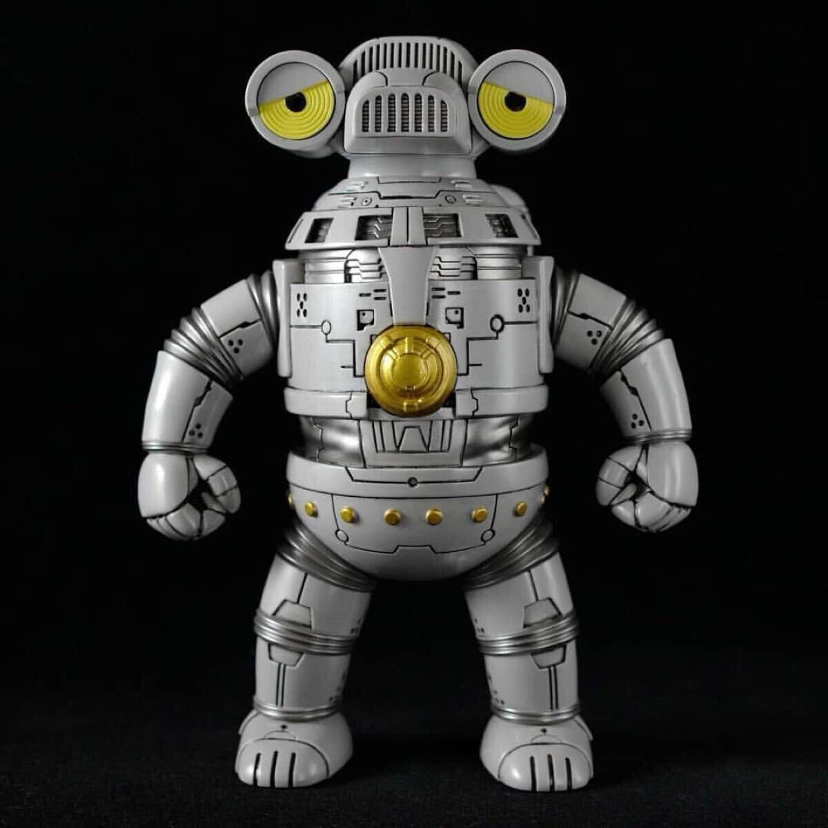 Yahoo!オークション -「planet x」(一般) (創作、オリジナル)の Yahoo!オークション -「planet x」(一般) (創作、オリジナル)の