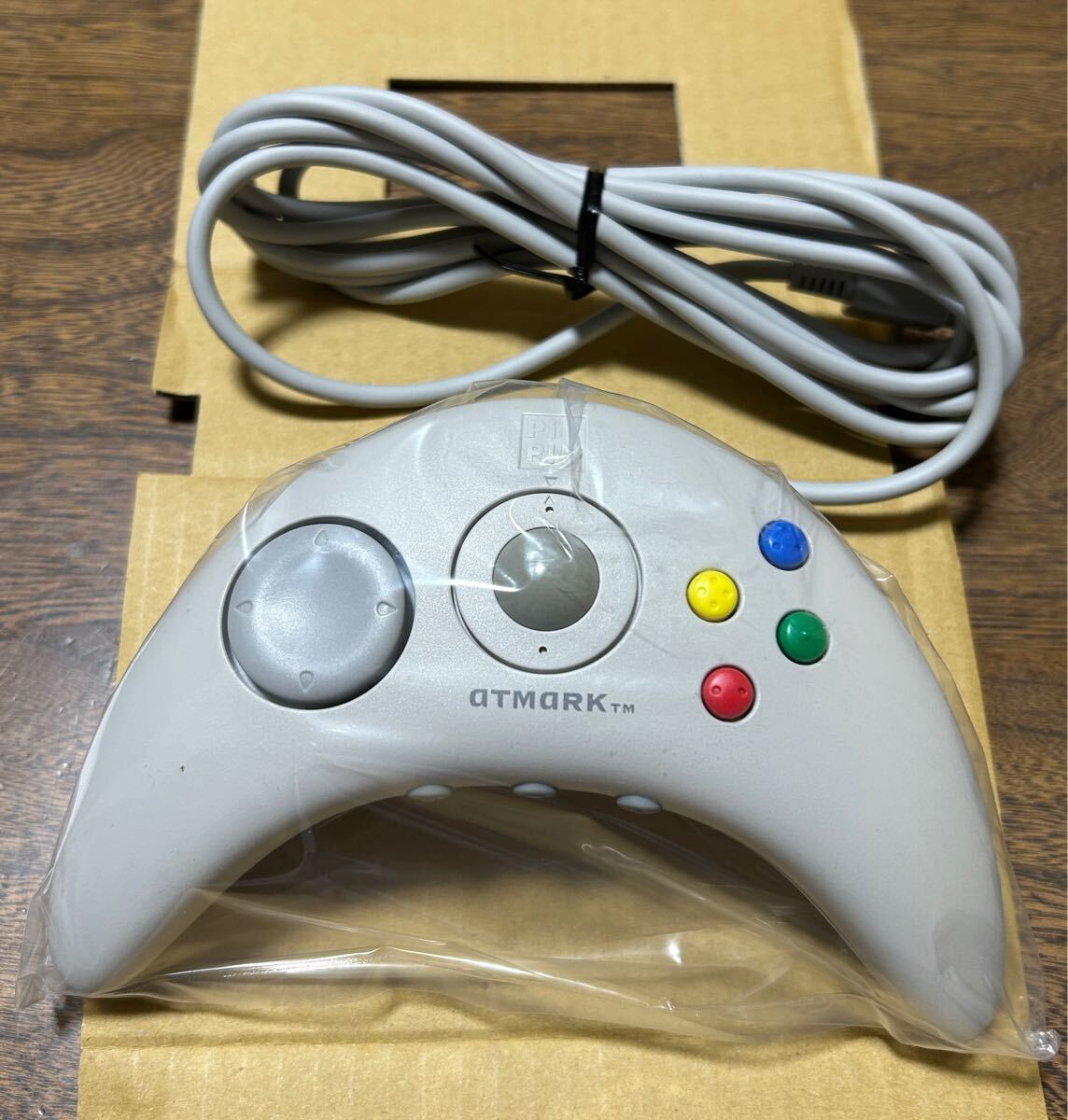 Yahoo!オークション -「ピピンアットマーク」(テレビゲーム Yahoo!オークション -「ピピンアットマーク」(テレビゲーム