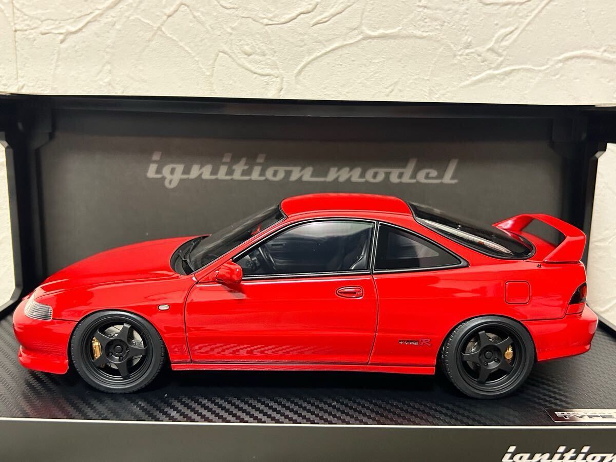 2025年最新】Yahoo!オークション -1/18 イグニッションモデルの 2025年最新】Yahoo!オークション -1/18 イグニッションモデルの
