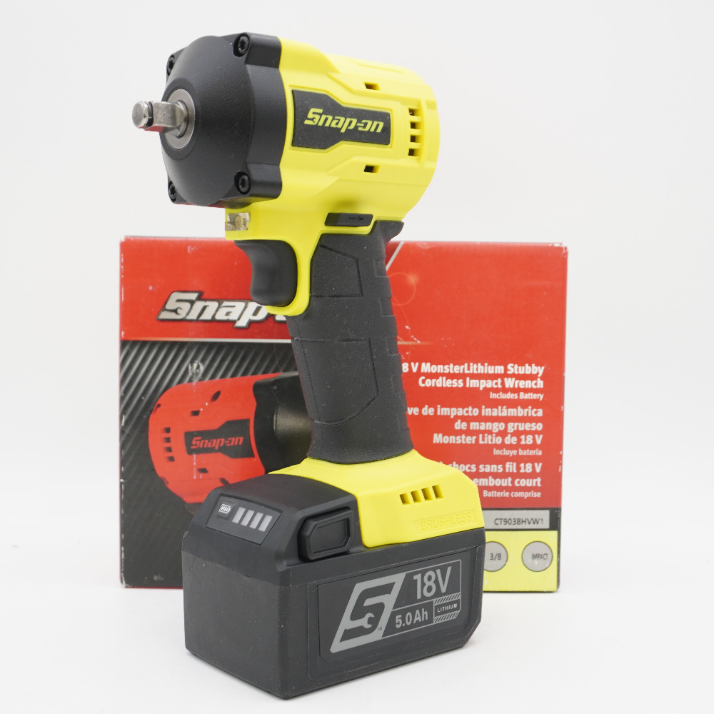 Yahoo!オークション -「snap-on スナップオン インパクト 18v Yahoo!オークション -「snap-on スナップオン インパクト 18v