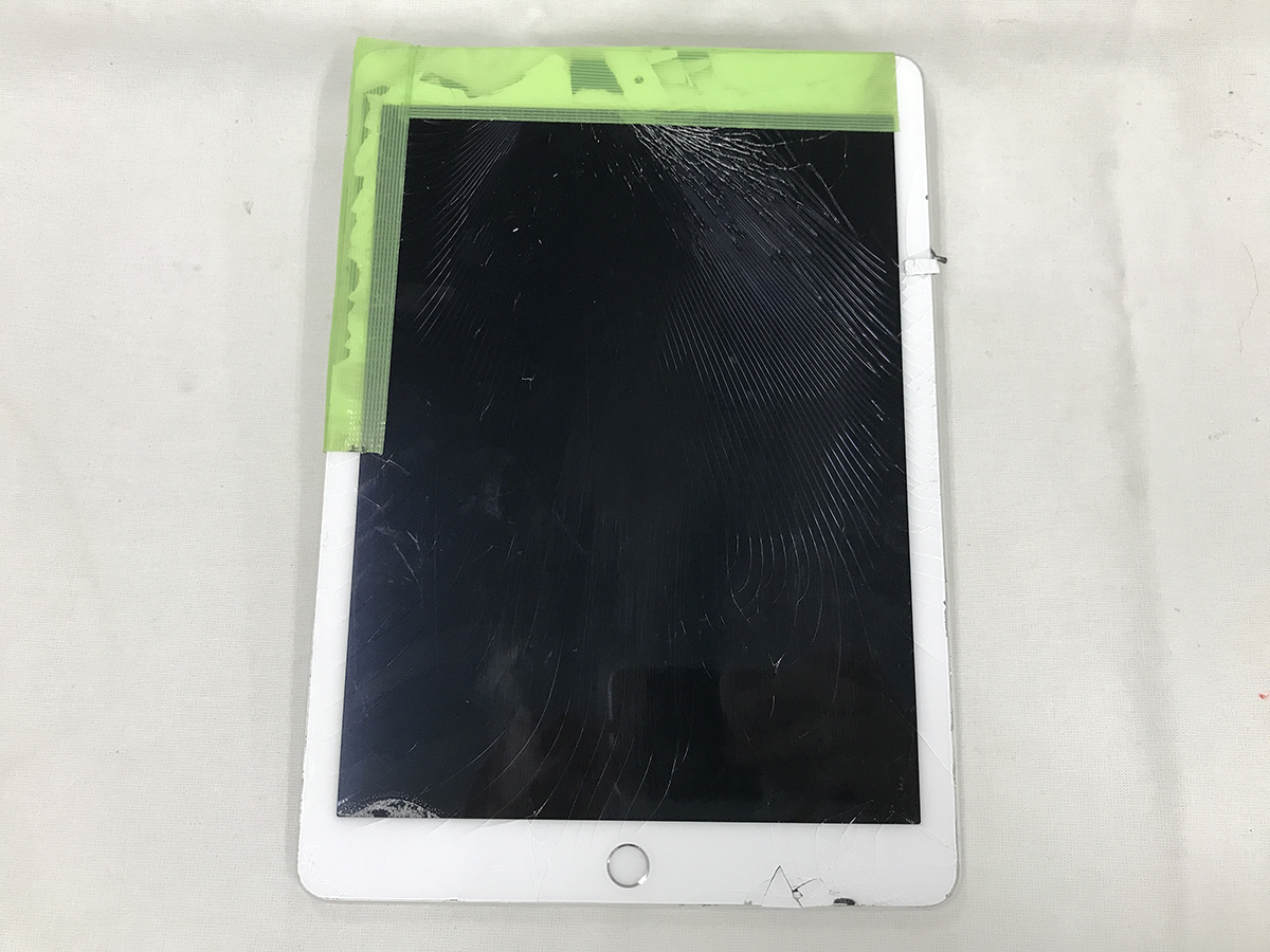 2025年最新】Yahoo!オークション -ipad pro ジャンクの中古品 2025年最新】Yahoo!オークション -ipad pro ジャンクの中古品