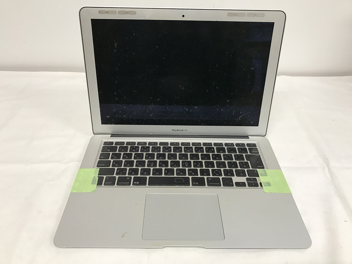 2025年最新】MacBook Air用ロジックボードが揃う商品一覧 2025年最新】MacBook Air用ロジックボードが揃う商品一覧