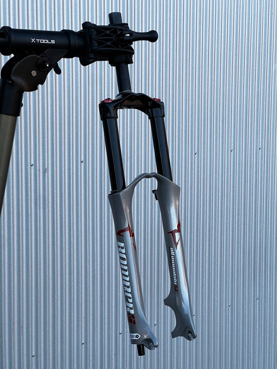 Yahoo!オークション -「マルゾッキ フォーク」(自転車 Yahoo!オークション -「マルゾッキ フォーク」(自転車