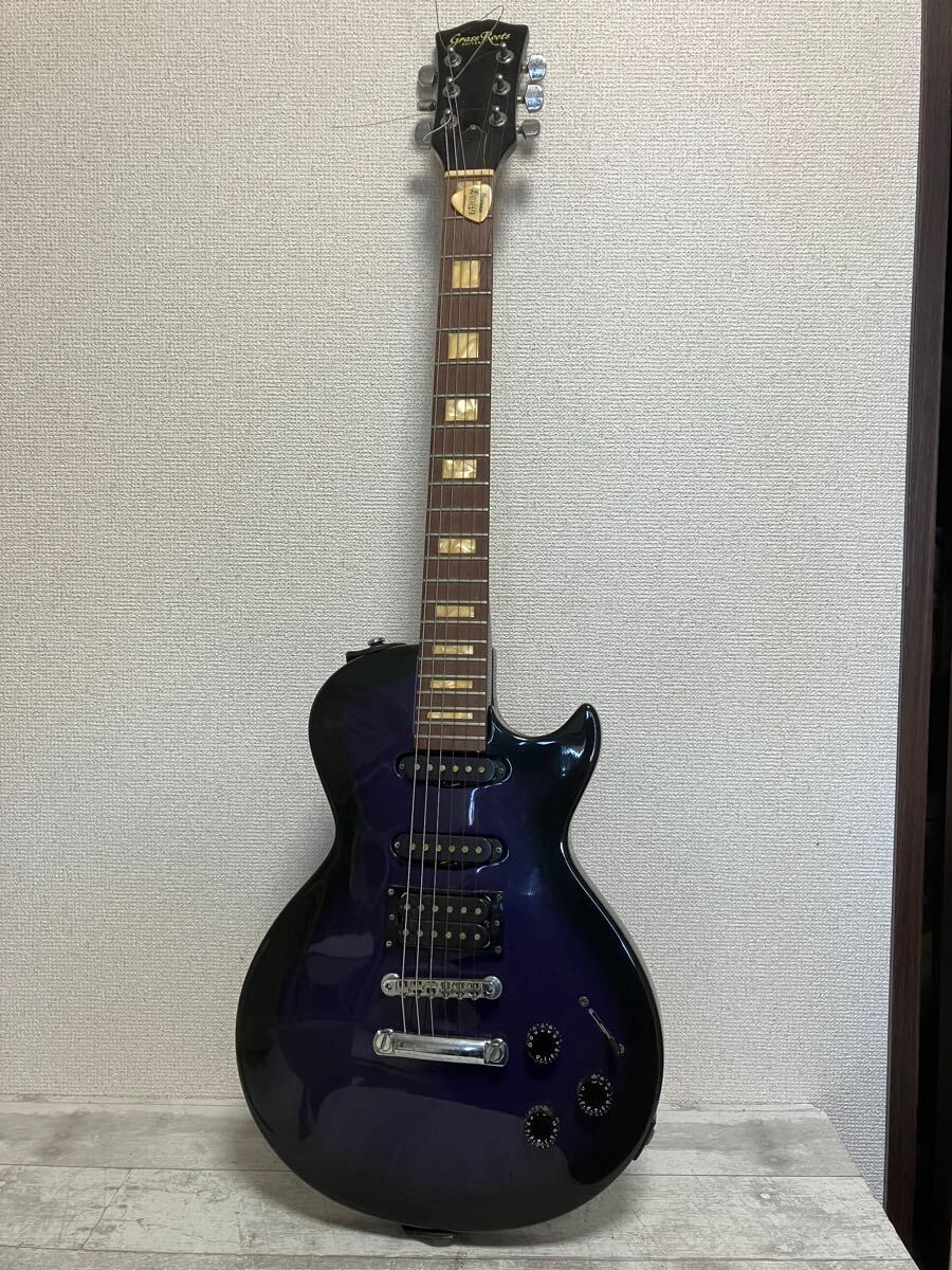 Yahoo!オークション -「inoran モデル」(ギター) (楽器、器材)の Yahoo!オークション -「inoran モデル」(ギター) (楽器、器材)の