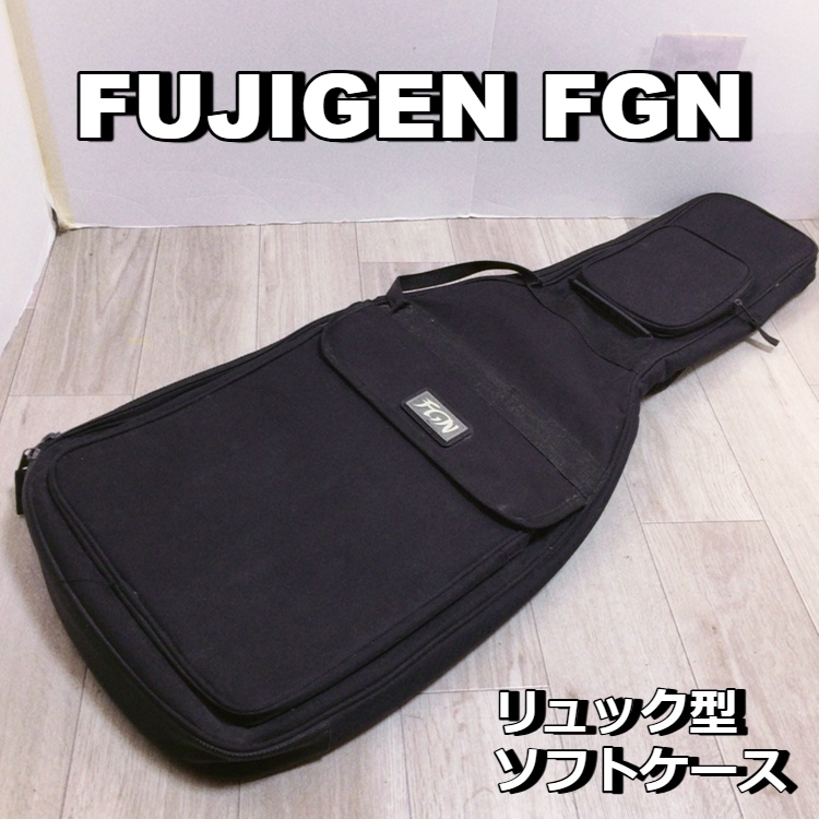Yahoo!オークション -「fujigen」(ソフトケース) (ケース)の落札 Yahoo!オークション -「fujigen」(ソフトケース) (ケース)の落札