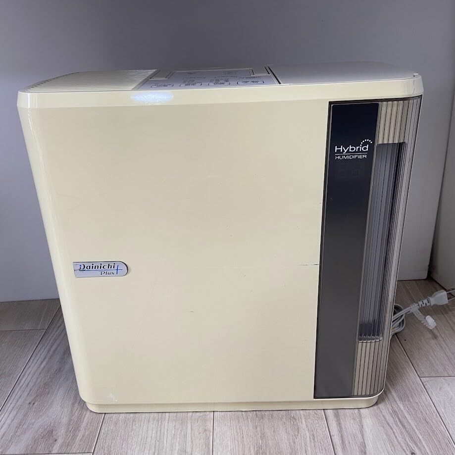 Yahoo!オークション -「5020」(ハイブリッド式) (加湿器)の落札 Yahoo!オークション -「5020」(ハイブリッド式) (加湿器)の落札