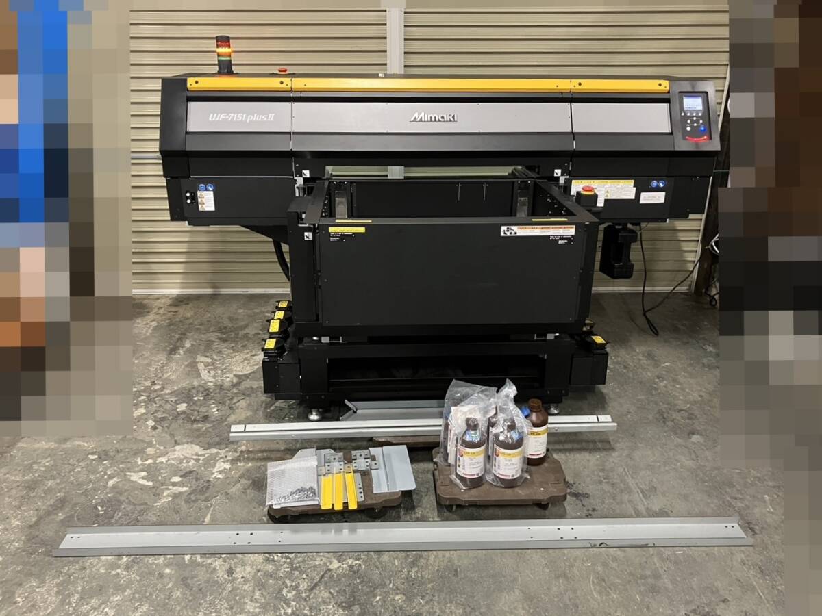 2025年最新】Yahoo!オークション -mimaki インクの中古品・新品 2025年最新】Yahoo!オークション -mimaki インクの中古品・新品