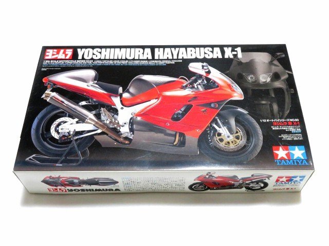 Yahoo!オークション -「ヨシムラ隼x-1」の落札相場・落札価格 Yahoo!オークション -「ヨシムラ隼x-1」の落札相場・落札価格