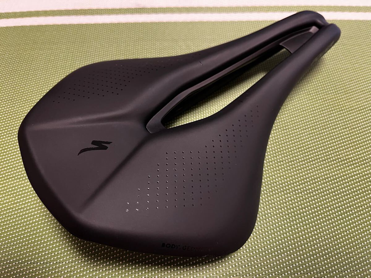 Yahoo!オークション -「power expert saddle」(スペシャライズド Yahoo!オークション -「power expert saddle」(スペシャライズド