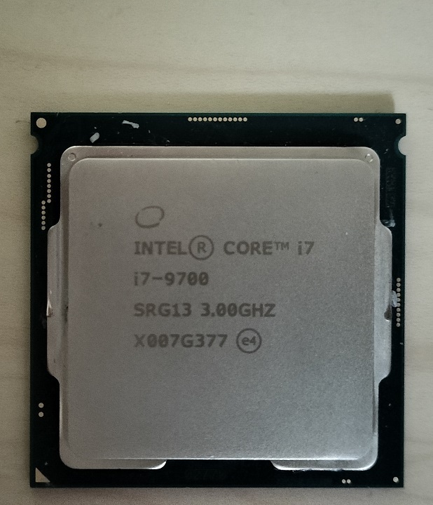 Yahoo!オークション -「第9世代 core i7」(Core i7) (インテル Yahoo!オークション -「第9世代 core i7」(Core i7) (インテル