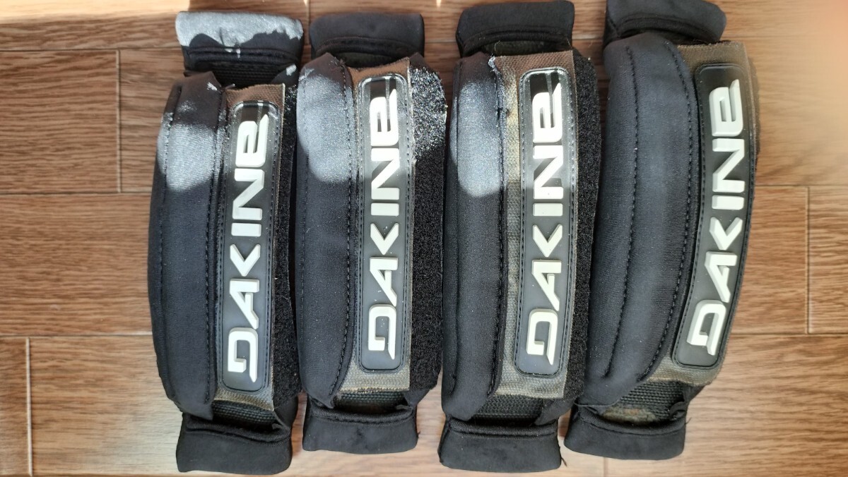 Yahoo!オークション -「dakine ダカイン」(ウインドサーフィン Yahoo!オークション -「dakine ダカイン」(ウインドサーフィン