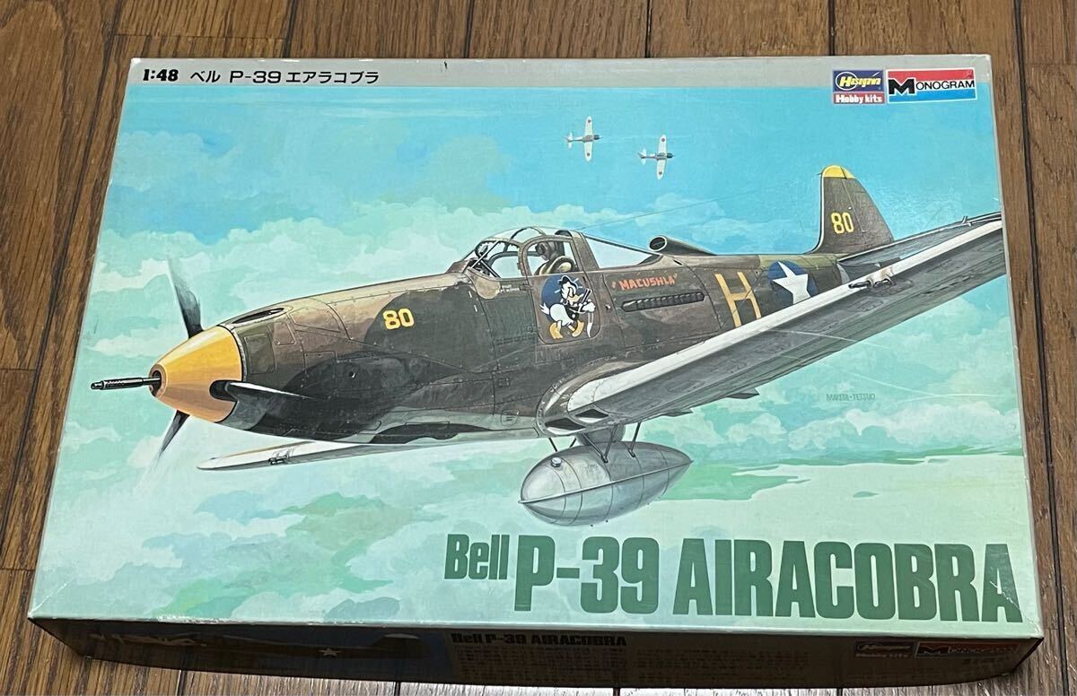 Yahoo!オークション -「p-39エアラコブラ」(プラモデル) の落札 Yahoo!オークション -「p-39エアラコブラ」(プラモデル) の落札