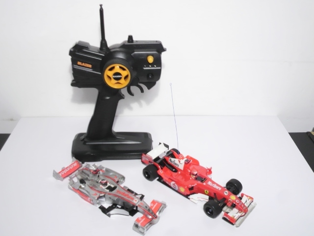 Yahoo!オークション -「ミニッツf1」(完成品(電動)) (自動車 Yahoo!オークション -「ミニッツf1」(完成品(電動)) (自動車