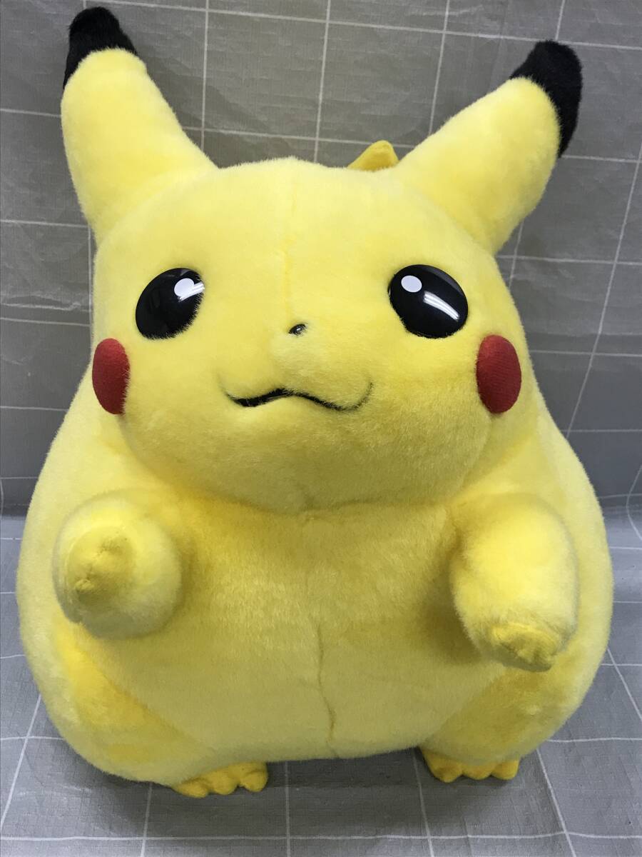 Yahoo!オークション -「ピカチュウ ぬいぐるみ tomy Yahoo!オークション -「ピカチュウ ぬいぐるみ tomy
