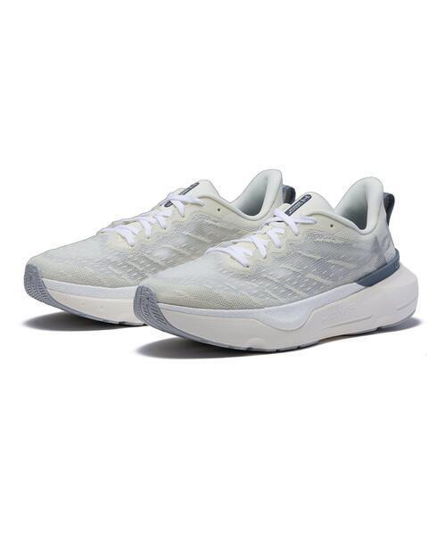 送料無料☆アンダーアーマー UNDER ARMOUR☆UAインフィニット プロ ブリーズ☆スニーカー ランニングシューズ マラソン☆US 9 27.0cm