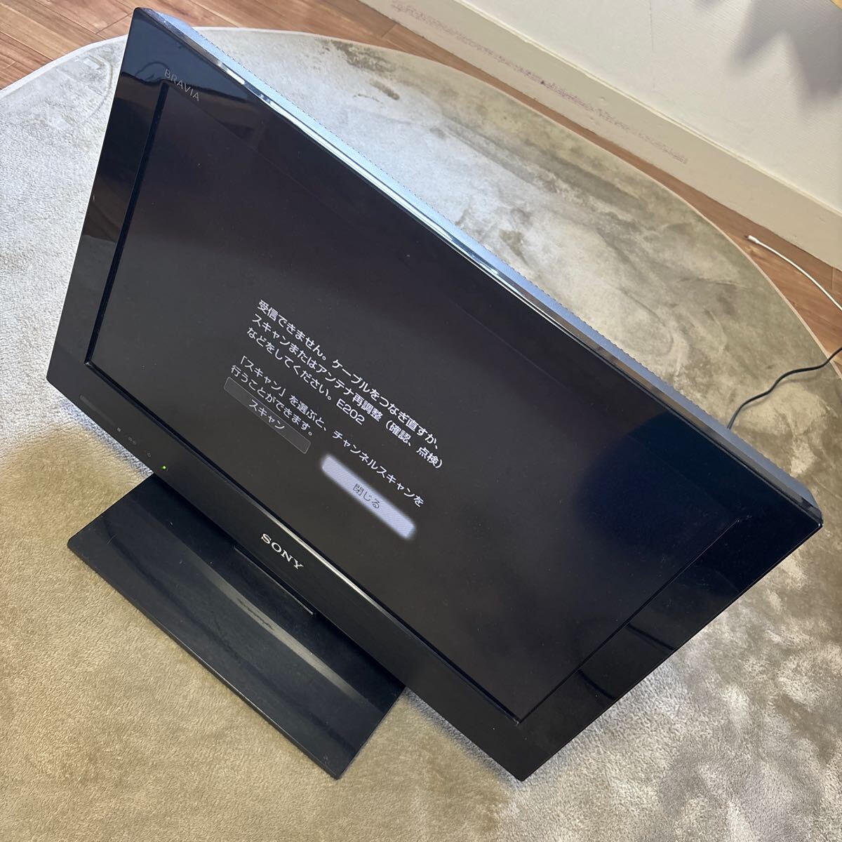 Yahoo!オークション -「kdl-22cx400」の落札相場・落札価格 Yahoo!オークション -「kdl-22cx400」の落札相場・落札価格