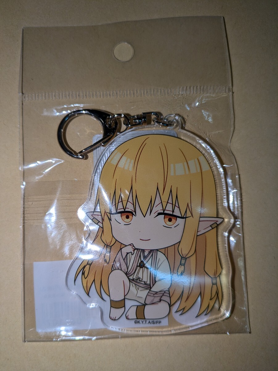 Yahoo!オークション - C105 Confeito 新刊 葬送のフリーレン 総