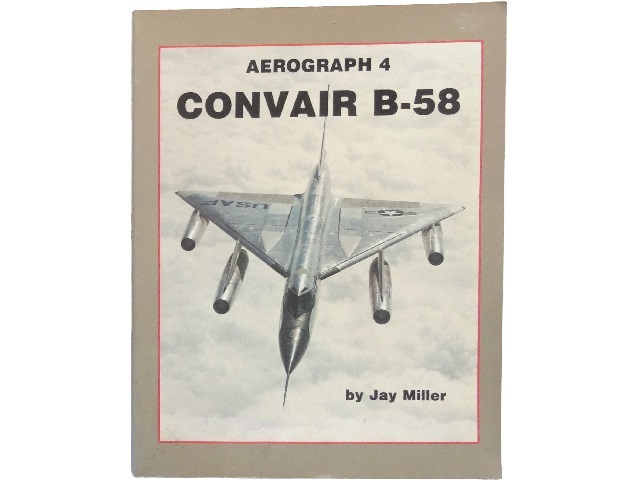 2025年最新】Yahoo!オークション -b-58 ハスラーの中古品・新品 2025年最新】Yahoo!オークション -b-58 ハスラーの中古品・新品