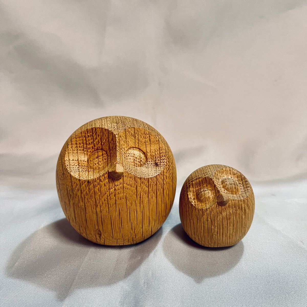Yahoo!オークション -「hisa craft」(工芸品) の落札相場・落札価格 Yahoo!オークション -「hisa craft」(工芸品) の落札相場・落札価格