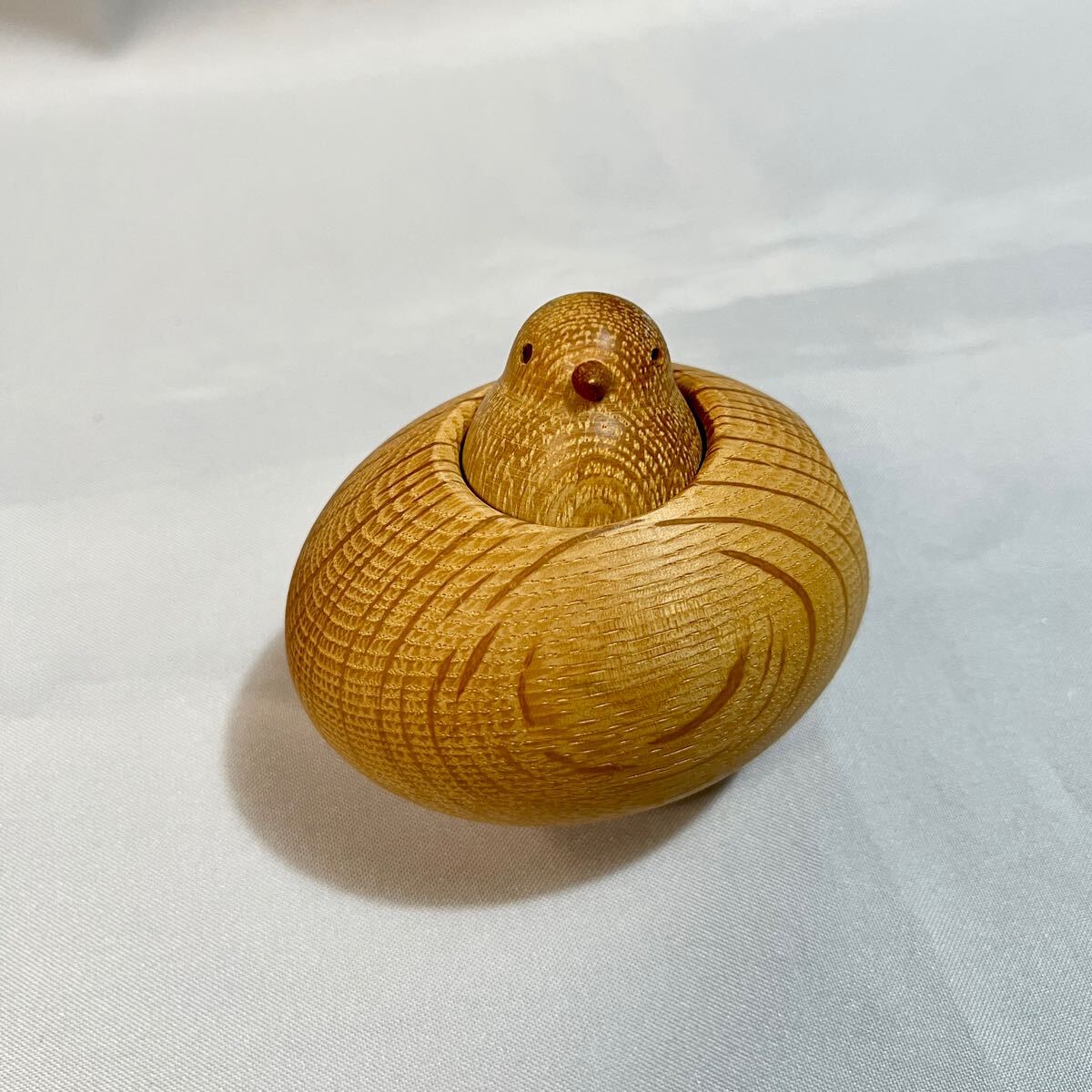 Yahoo!オークション -「hisa craft」(工芸品) の落札相場・落札価格 Yahoo!オークション -「hisa craft」(工芸品) の落札相場・落札価格