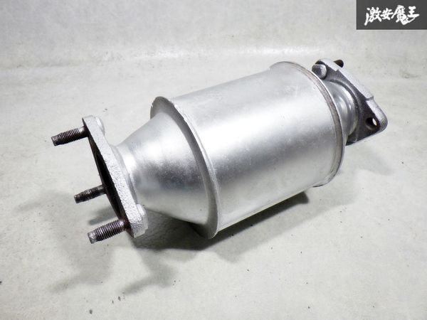 Yahoo!オークション -「ホンダアコード」(触媒、エキマニ Yahoo!オークション -「ホンダアコード」(触媒、エキマニ
