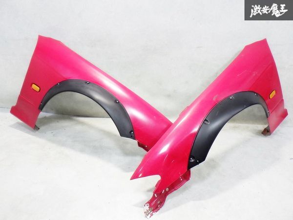 2025年最新】Yahoo!オークション -s15 純正 フェンダーの中古品 2025年最新】Yahoo!オークション -s15 純正 フェンダーの中古品