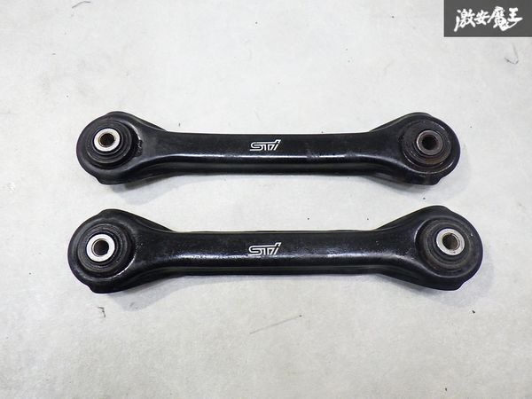 Yahoo!オークション -「bh5 sti」(サスペンション) (パーツ)の