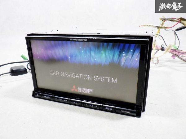 Yahoo!オークション -「nr-mz077」の落札相場・落札価格 Yahoo!オークション -「nr-mz077」の落札相場・落札価格