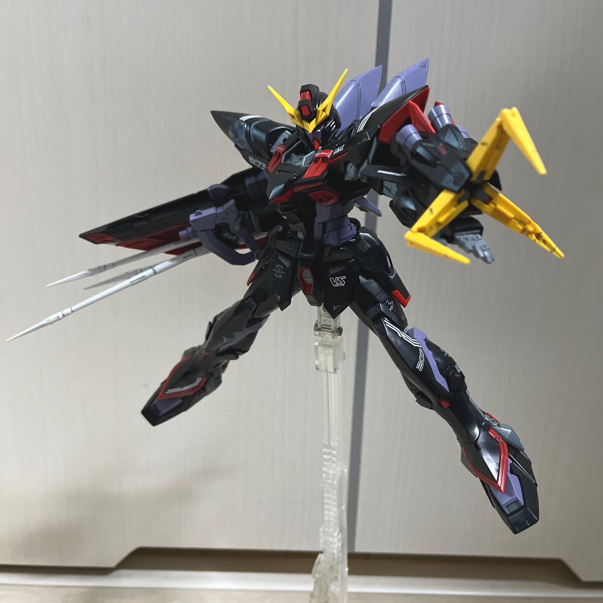 Yahoo!オークション -「mg ブリッツガンダム」(ガンダム Yahoo!オークション -「mg ブリッツガンダム」(ガンダム