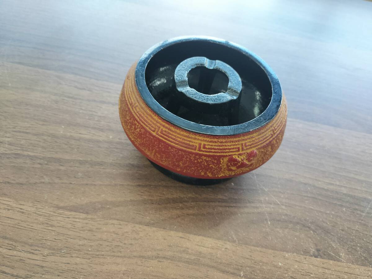 2025年最新】Yahoo!オークション -南部鉄器 火鉢の中古品・新品