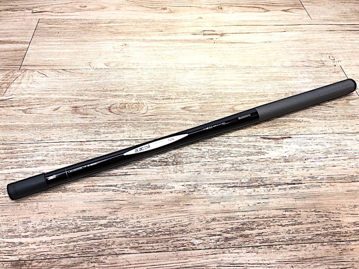 Yahoo!オークション -「シマノ翠渓」の落札相場・落札価格 Yahoo!オークション -「シマノ翠渓」の落札相場・落札価格