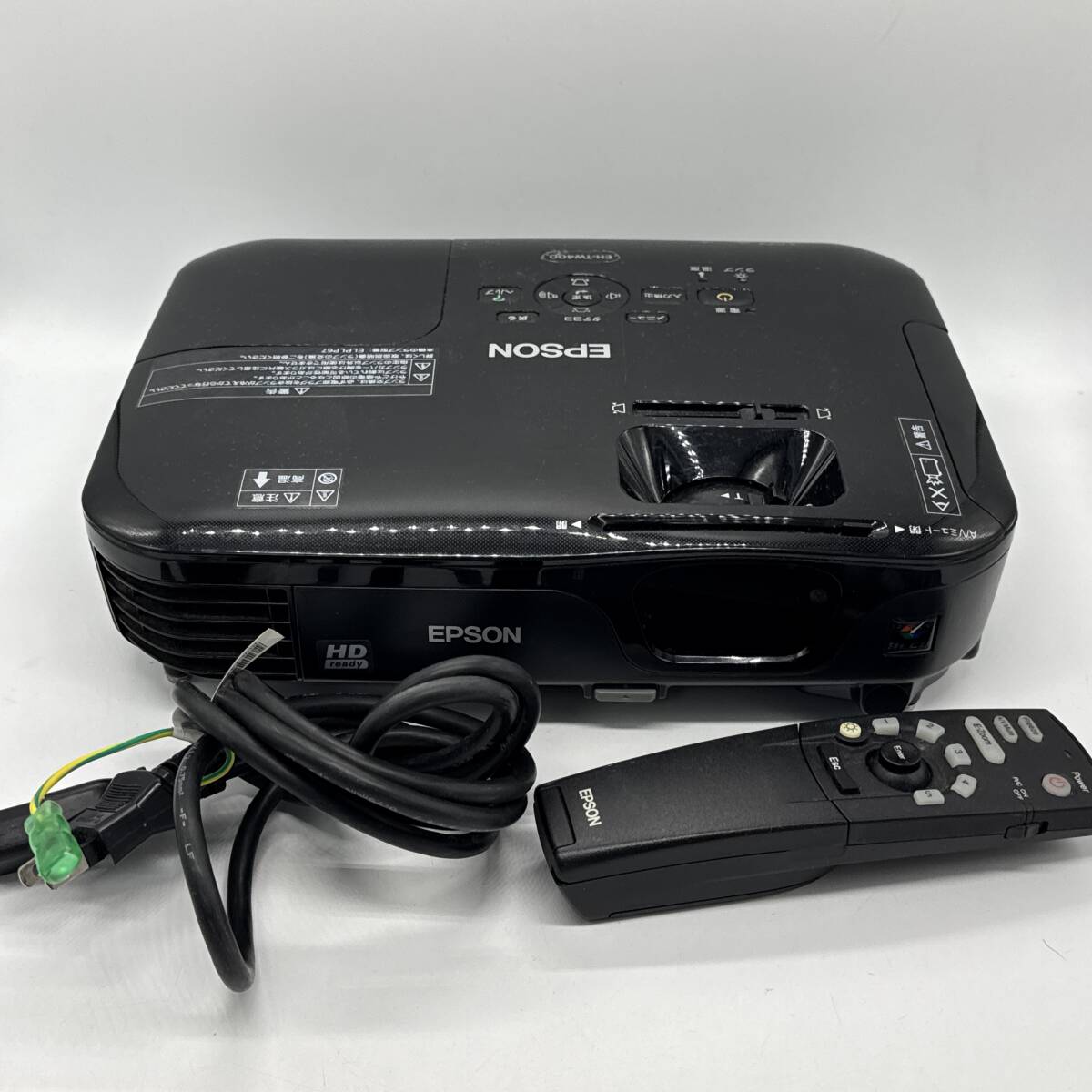Yahoo!オークション -「eh-tw400」の落札相場・落札価格 Yahoo!オークション -「eh-tw400」の落札相場・落札価格