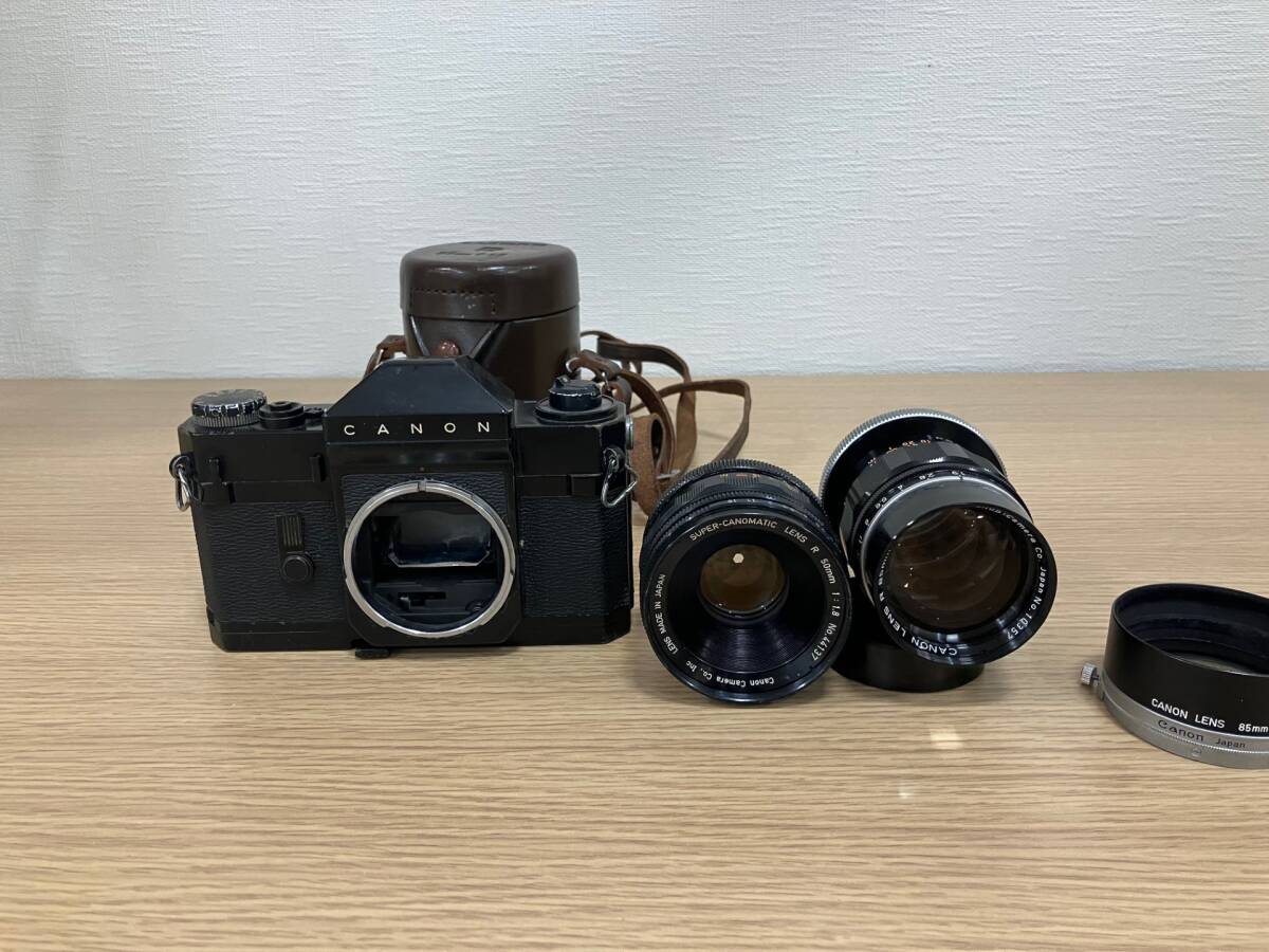 Yahoo!オークション -「canon 85mm f1.9」の落札相場・落札価格 Yahoo!オークション -「canon 85mm f1.9」の落札相場・落札価格