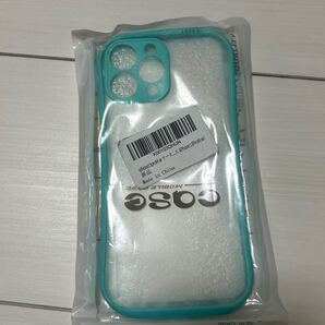 iphone13proMax ケース 韓国 可愛い アイフォン ケース ケース シンプル iphone13 カバー かわいい クリア 人気 (iPhone 13ProMax)