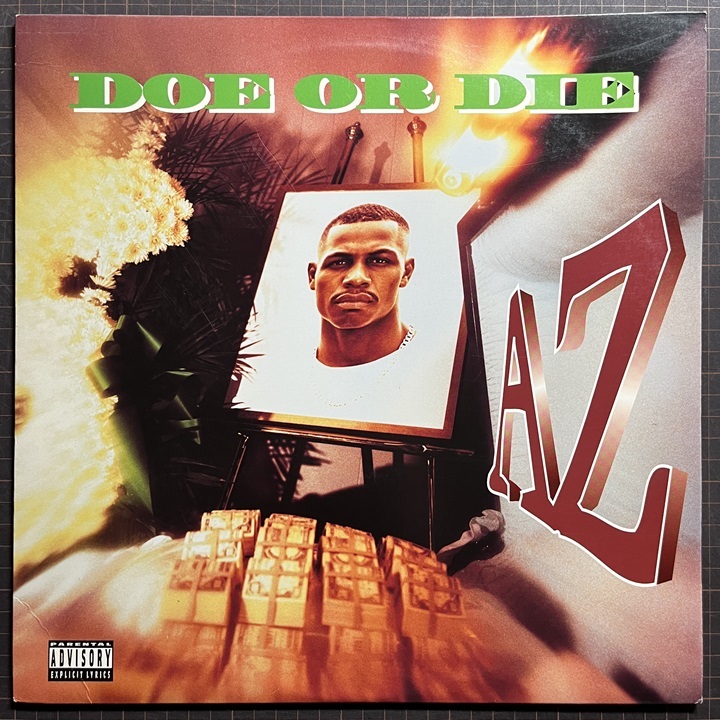 USオリジナル盤アルバム4枚セット Heavy D Pete Rock 送料込 USオリジナル盤アルバム4枚セット Heavy D Pete Rock 送料込