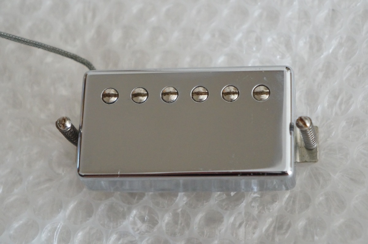 Yahoo!オークション -「57classic」(ギター) (楽器、器材)の落札 Yahoo!オークション -「57classic」(ギター) (楽器、器材)の落札