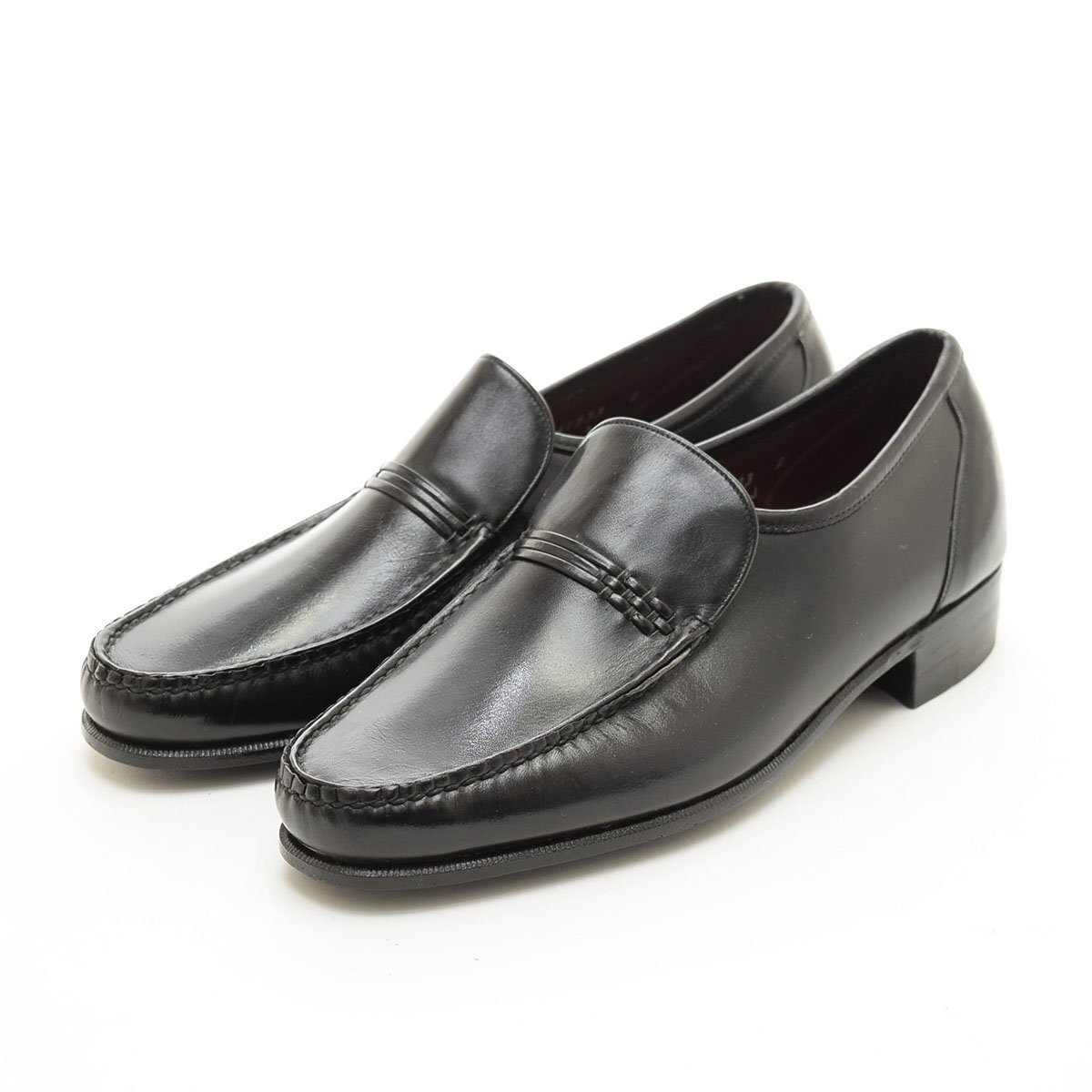 2025年最新】Yahoo!オークション -florsheim 靴 スリッポンの 2025年最新】Yahoo!オークション -florsheim 靴 スリッポンの