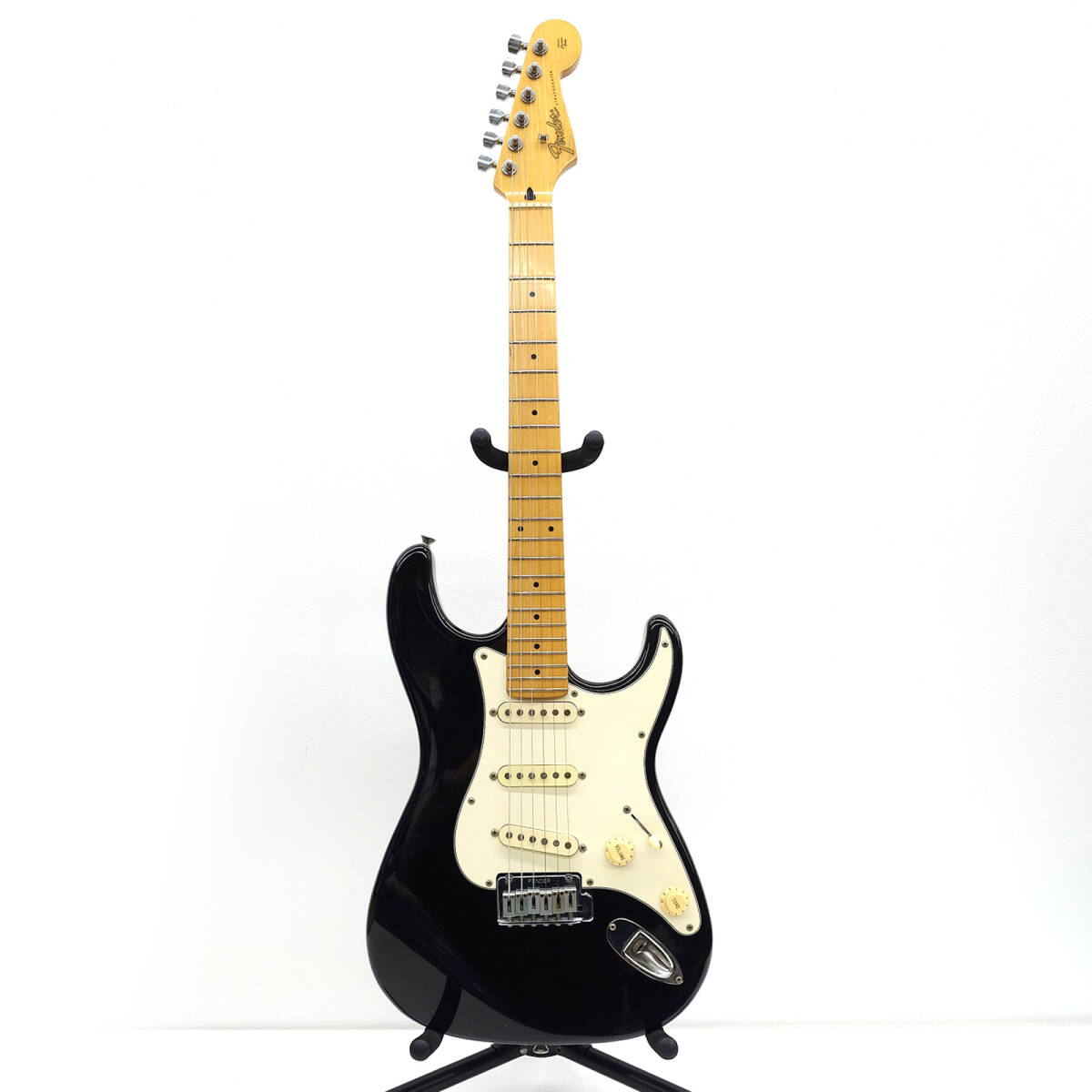 Yahoo!オークション -「fender japan ショートスケール」の落札 Yahoo!オークション -「fender japan ショートスケール」の落札