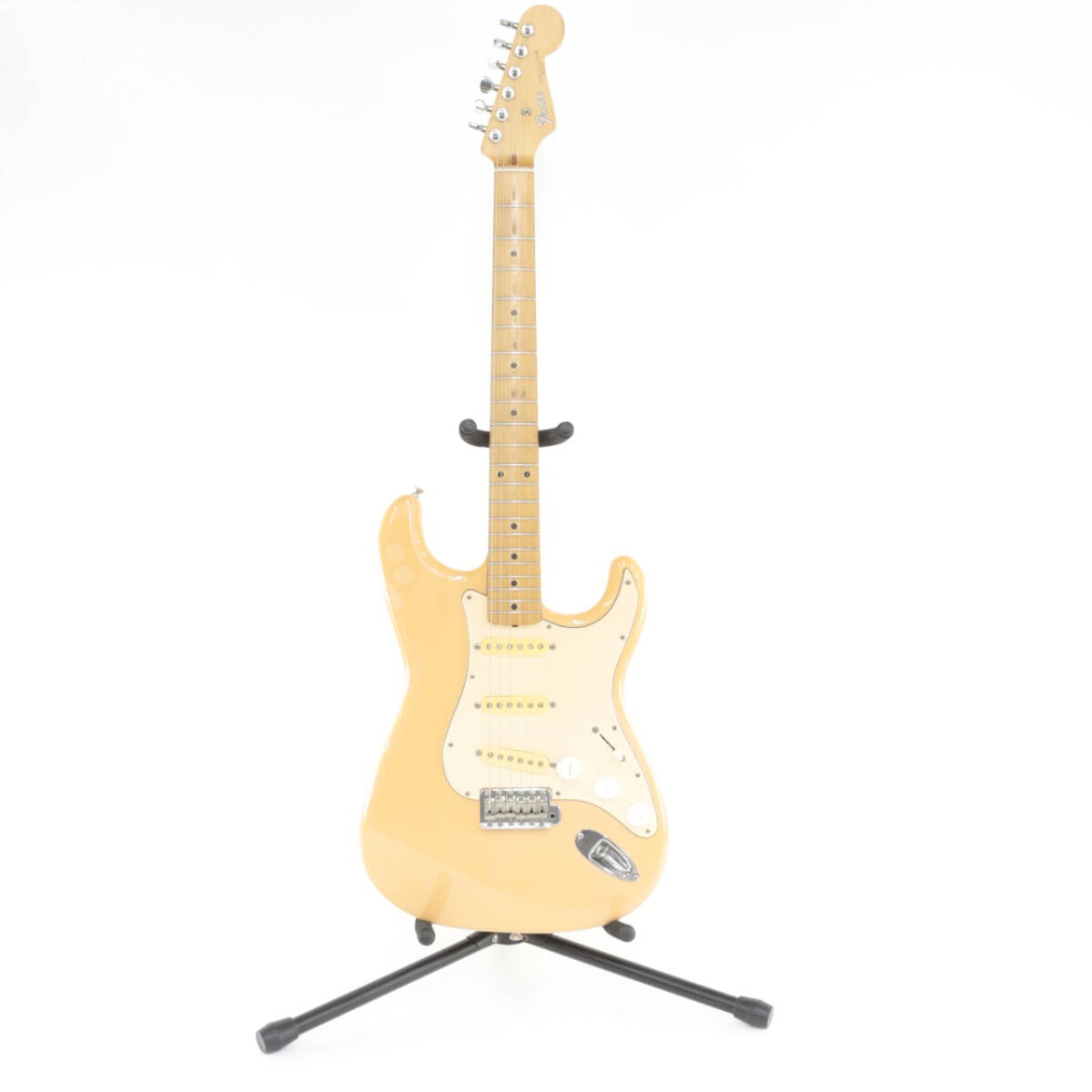 Yahoo!オークション -「fender japan st std」(ストラト Yahoo!オークション -「fender japan st std」(ストラト