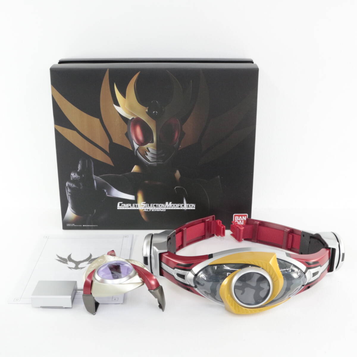 Yahoo!オークション -「仮面ライダー アギト オルタリング」の Yahoo!オークション -「仮面ライダー アギト オルタリング」の