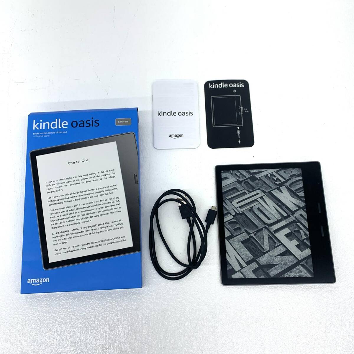 Yahoo!オークション -「kindle oasis 第10世代」の落札相場 Yahoo!オークション -「kindle oasis 第10世代」の落札相場