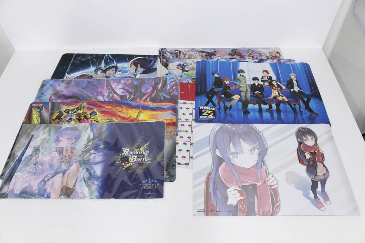 Yahoo!オークション -「ペルソナ25周年」の落札相場・落札価格 Yahoo!オークション -「ペルソナ25周年」の落札相場・落札価格