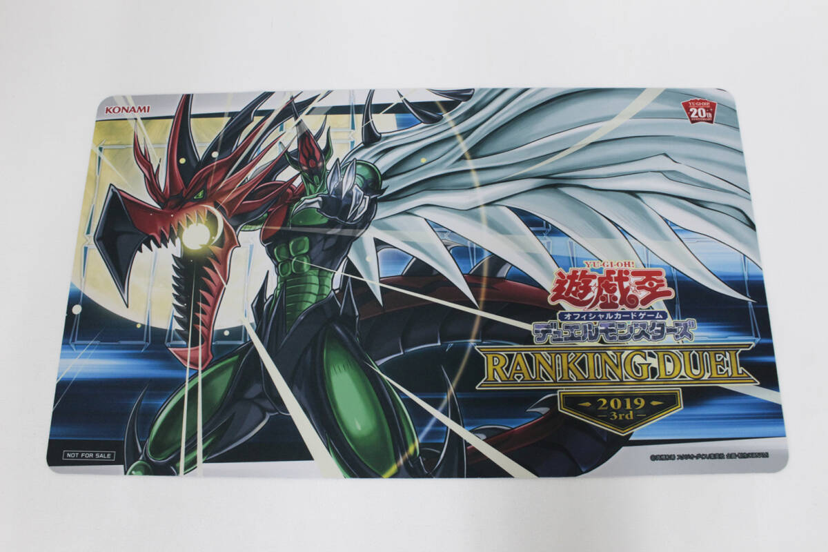 Yahoo!オークション -「遊戯王 プレイマット ヒーロー」の落札 Yahoo!オークション -「遊戯王 プレイマット ヒーロー」の落札