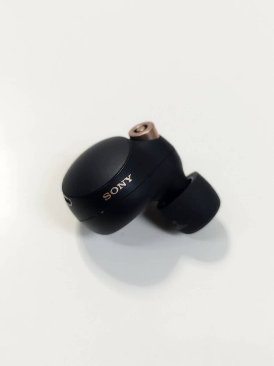 2025年最新】Yahoo!オークション -wf-1000xm4 ジャンクの中古品 2025年最新】Yahoo!オークション -wf-1000xm4 ジャンクの中古品