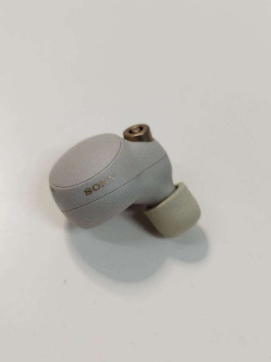 2025年最新】Yahoo!オークション -wf-1000xm4 ジャンクの中古品 2025年最新】Yahoo!オークション -wf-1000xm4 ジャンクの中古品