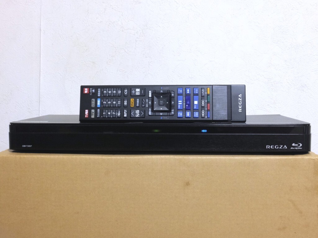 Yahoo!オークション -「hdd 換装」(東芝) (ブルーレイレコーダー Yahoo!オークション -「hdd 換装」(東芝) (ブルーレイレコーダー