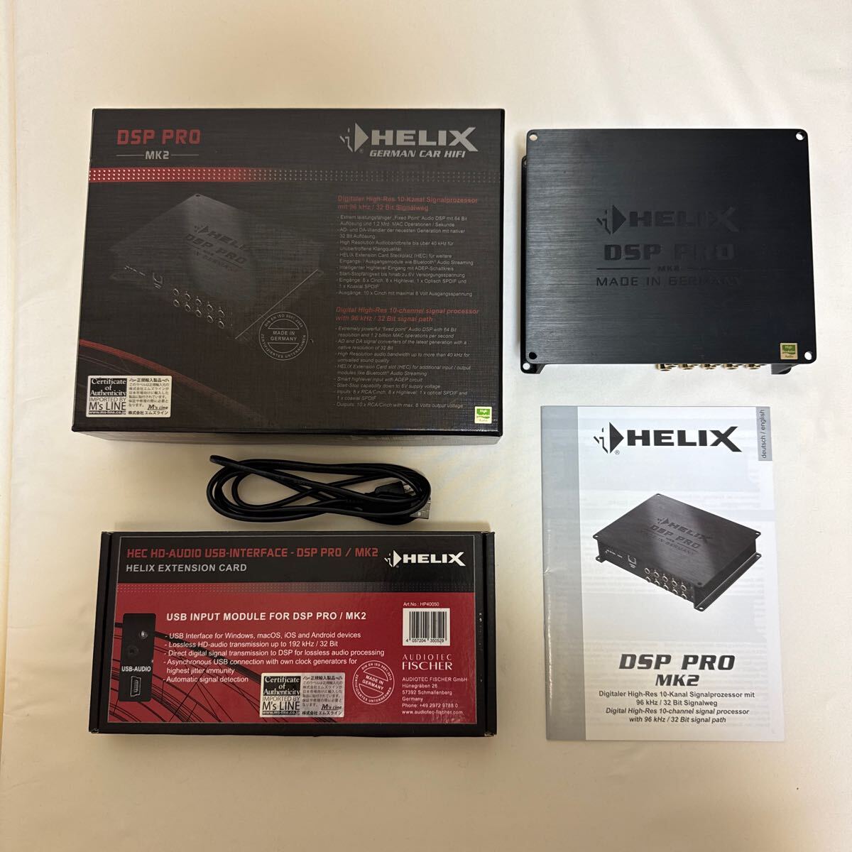 Yahoo!オークション -「helix dsp pro」の落札相場・落札価格 Yahoo!オークション -「helix dsp pro」の落札相場・落札価格