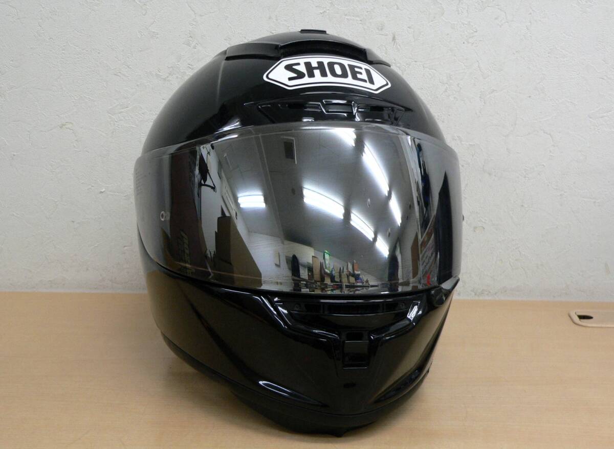 Yahoo!オークション -「shoei x-four」の落札相場・落札価格 Yahoo!オークション -「shoei x-four」の落札相場・落札価格